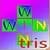 wintris