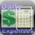 Daily Expenses