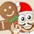 Gingerbread Fun!