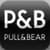 Pull & Bear