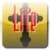 Greek Orthodox Calendar Lite