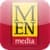 Manchester Evening News