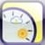 Hour Weather