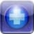 Urology