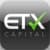 ETX Capital