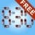 Pill Tracker Free