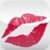 The D&amp;G Property App