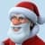 Talking Santa for iPad HD