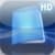 Downloads for iPad - Download Manager