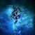 Dancer Freestyle Live Wallpaper