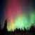Lounge-Ambient Music Radio