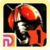 Music Battle Kamen Rider All-Star Volume 1