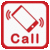 Shake Call