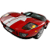 Car Sounds / Images
