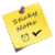 Quick Sticky Notes