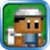 Jetpack Jerome