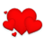 Indian Love Quotes
