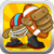 Rugby Challenge