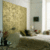 Beauty Bedroom Wallpaper
