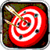 Darts Gunfire II