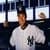 Derek Jeter HD Wallpaper