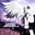 Cool Angel Beats Wallpaper