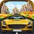 GT Car Race 3D - Speed