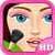 Beach Hair Salon  Makeover