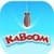 Kaboom Free