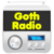 Goth Radio Plus