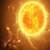 Sun Explosions Live