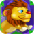 Animal Safari - advanture games