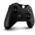 Real consoles