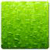 Galaxy S5 Green Live Wallpaper