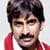 Ravi Teja Jigsaw Puzzle
