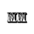 Music Magazines RSS reader