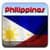 Philippines Keyboard