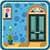 Escape Challenging 25 Doors