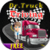 Dr Truck Driving