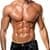 Six PackAbs Home Workouts