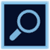 ToolKit - Magnifier