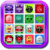Onet Avatar