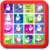 Onet Santa Christmas