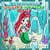 Bubble Cinderella Guppies Game
