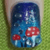 Pro fessionalDQ Nail Art