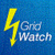 GridWatch Photo Editor