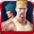Contra Hard Corps