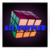 AllPuzzler