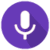 Sound / Audio Recorder