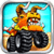 Beast Monster Trucks